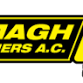 Omagh Half Marathon event image
