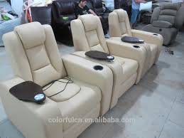 Leather sofa decoro made in italy. Cream Leather Lazy Boy Recliner Chair Decoro Leather Sofa Recliner With Writing Pad Function Ls811b Buy Lazy Boy Recliner Chair Decoro Leather Sofa Recliner With Writing Pad Reclining Sofa Genuine Leather Reclining Chair