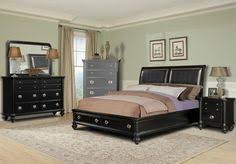 Arnett storage bed full size. 35 Best King Size Bedroom Sets Ideas Bedroom Sets King Size Bedroom Sets King Sized Bedroom