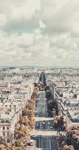 Wallpapers For Iphone Best Paris Tumblr Aesthetics Wallpapers Tgbl France Wallpaper Paris Wallpaper Paris Background