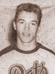Player photos for the 1959-60 Regina Capitals at hockeydb.com