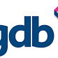 gdb Lunch and Learn event image