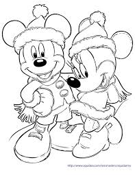 Mario christmas coloring free coloring library. Mario Star Wars Coloring Pages