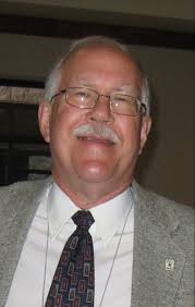 News & Updates from the Cumberland County CASA Program