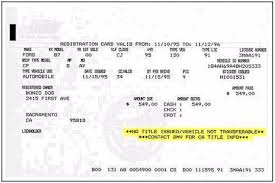 For instance, motorists must pay a $10.50 fee to replace one plate, or an $11.75 fee to replace two plates. How To Transfer Your License Plate Number From Your Old Car To Your New One Yourmechanic Advice