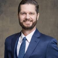 100+ "Daniel Denny" profiles