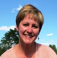 Book Review and Blog Tour: Whisper House (Rylan Flynn #3) by Dawn Merriman -