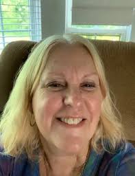 Search Deborah Bravo Obituaries and Funeral Services