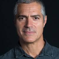 100+ Profile mit dem Suchbegriff „Kaspar“