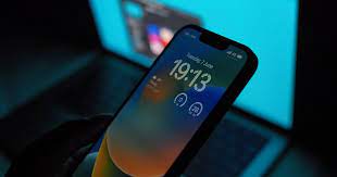 Cara Mengatasi IPhone Panas Dan Boros Baterai Setelah Update Ke IOS 15