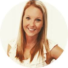 New Center Elementary