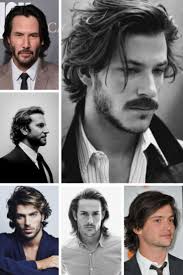 Otto René Gálvez Peñate (glvezpeate)