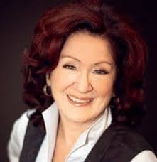 From EFT to EFIT: The Next Generation of Emotionally-Focused Therapy