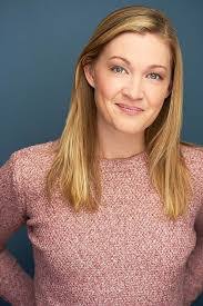 Tracy Weiler's Instagram, Twitter & Facebook