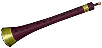 Mizmar In Arabic Music A Mizmar Arabic مزمار Is Any Single Or Double Reed Wind Instrument In Egypt The Term Bass Drums Instruments Musical Instruments