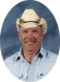 James William Dennis Obituary