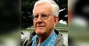 Steven Wilcox Hastings Obituary