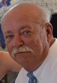 Obituary for William E. Quirk Jr.