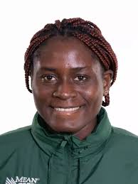 2022-23 Women's Tennis Roster