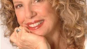 Leslie Neulanders sister takes the stand: "She was my best friend"