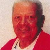 Silas Family Obituaries