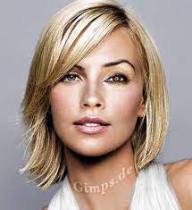 Haarschnitte Fur Kurze Haare Newzealand Hairstyles Haarschnitt Haarschnitt Frauen Frisur Langes Gesicht