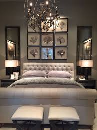 Pin By Beyza Yavuz On House Master Bedroom Beautiful Bedroom Designs Luxurious Bedrooms Bedroom Interior