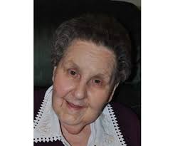 Louise King Obituary (2017)