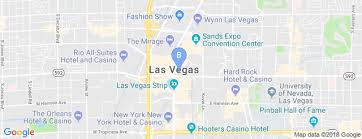 Flamingo Hotel Tickets Concerts Events In Las Vegas