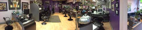 Hair stylists beauty salons barbers. Village Hair Designs Home Facebook