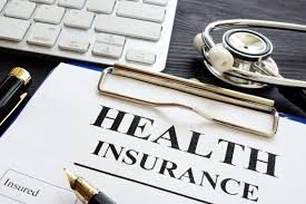 Health insurance is a little different from other insurance types when it comes to deductibles. Understanding Insurance Deductibles Coinsurance And Copays Doeren Mayhew Cpas