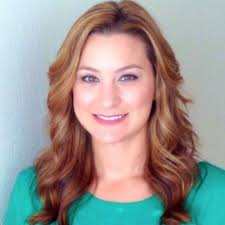 Sharvil Sheth Email & Phone Number