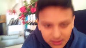 Uploads from Franz Gabriel Vera alzate