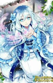 Kết quả hình ảnh cho hình anime