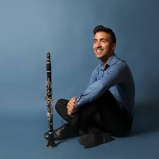 Samuel Marques: Colégio Moderno's Music School — Radda