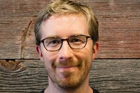 How Twitter's Hashtag Came to Be