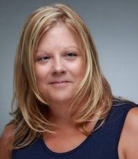 Graduate Medical Education