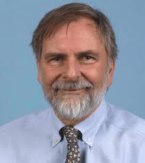 Maine ID doctor to replace Wormser