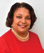 Senior Resource Guide