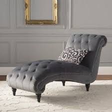 Chaise Lounge Chair A Stylish Choice For Your Home In 2020 With Images