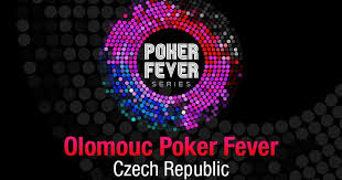 Welcome to the fan community of transport fever and train fever, the economic simulators of urban games. Freeroll To Celebrate Poker Fever Series Ft 1150 In The Prize Pool Pokerfeverseries Com