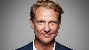 Unlocking opportunities: Diversify your SMSF with digital asset funds