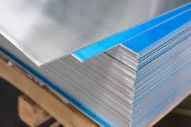Interpretation Of 22 Gauge Aluminum Sheet Related Knowledge
