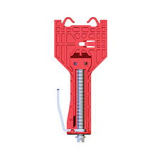 Shop pipes, traps, washers and more online; Kindred Canada Sink Parts Bathworks Showrooms Ajax Barrie Belleville Kingston St Catharines