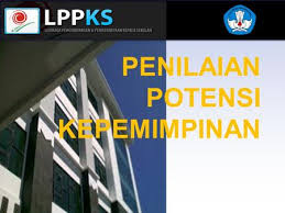 Visi dari lembaga ini adalah menjadi perguruan tinggi yang menghasilkan kaum intelektual berkarakter kristiani. Laporan Individu Dan Kelompok Hasil Akreditasi Sma Ma Ppt Download
