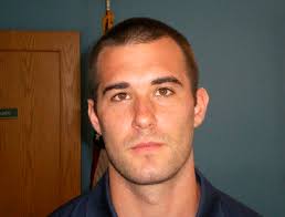 Georgia officer who shot fleeing black man charged with voluntary  manslaughter