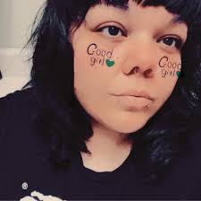 Xbox season pass purchase restrictions