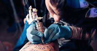 Best tattoo studio in nyc, we are a brooklyn tattoo studio based in the heart of williamsburg. Are These The Best Tattoo Artists In La