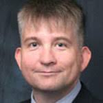 Dr. Edward A. Burton, MD