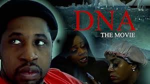 Dana Killebrew's Instagram, Twitter & Facebook